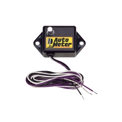 Auto Meter LED Lighting Dimmer - 9114